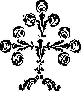 063/063120010601460_0.png