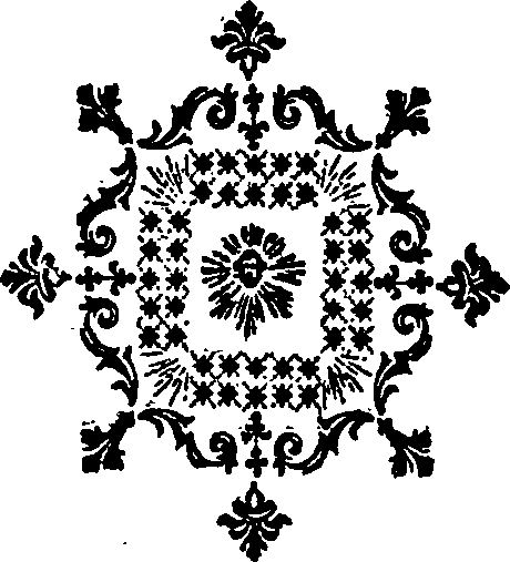 063/063120010601500_0.png
