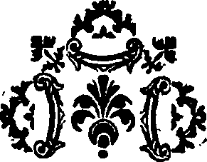 063/063120010601570_0.png