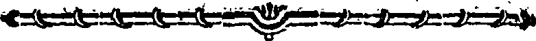 063/063120010601730_0.png