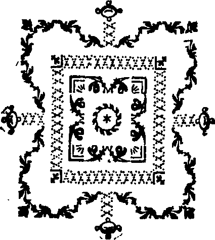 063/063120010601800_0.png