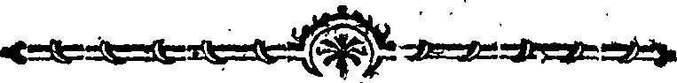 063/063120010601810_0.png
