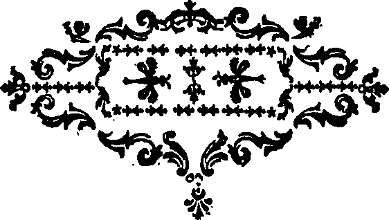 063/063120010601880_0.png