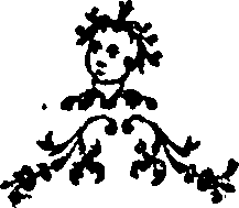 063/063120010601920_0.png