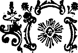 063/063120010602050_0.png