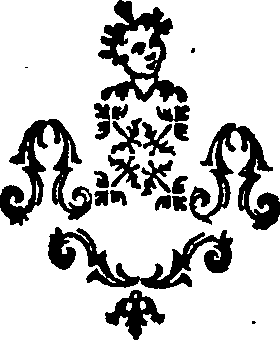 063/063120010602140_0.png