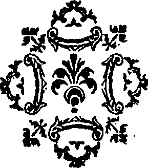 063/063120010602250_0.png