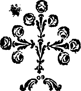 063/063120010602290_0.png