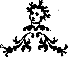 063/063120010602430_0.png