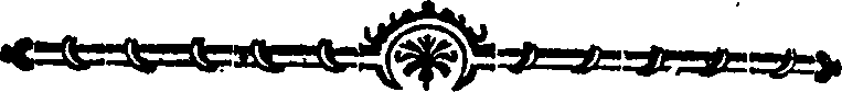 063/063120010602430_1.png