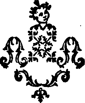 063/063120010602490_0.png