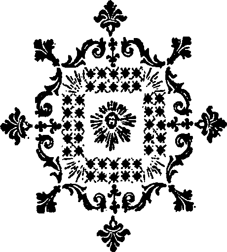 063/063120010602930_0.png