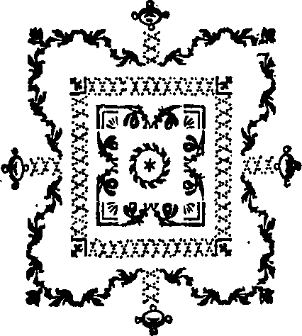 063/063120010602950_0.png
