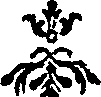 063/063120010602980_0.png