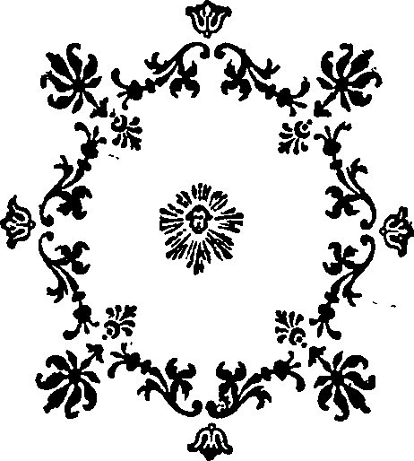 063/063120010603000_0.png