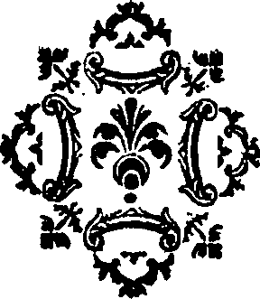 063/063120010603030_0.png