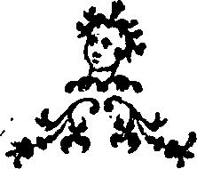 063/063120010603050_0.png