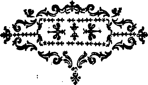 063/063120010603230_0.png