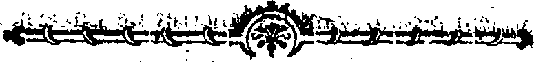 063/063120010603310_0.png