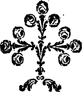 063/063120010603430_0.png