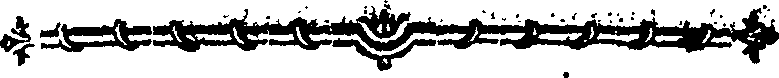 063/063120010603440_0.png