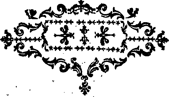 063/063120010603640_0.png