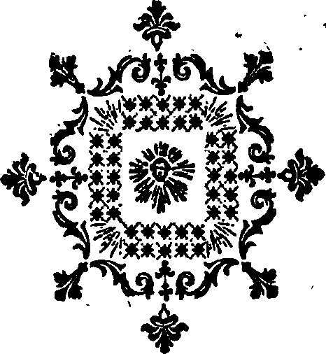 063/063120010603650_0.png