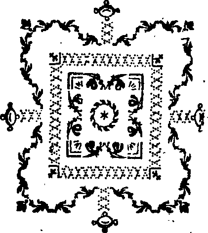 063/063120010603720_0.png
