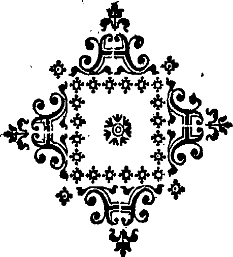 063/063120010603740_0.png