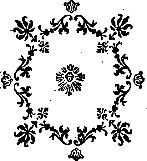 063/063120010603830_0.png