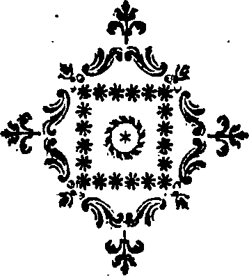 063/063120010603900_0.png