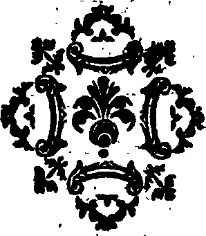 063/063120010604000_0.png