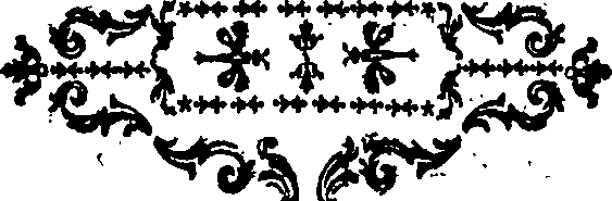063/063120010604090_0.png