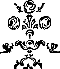 063/063120010604140_0.png