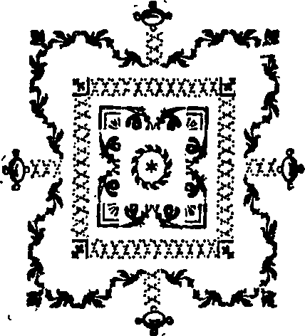 063/063120010604170_0.png