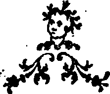 063/063120010604250_0.png