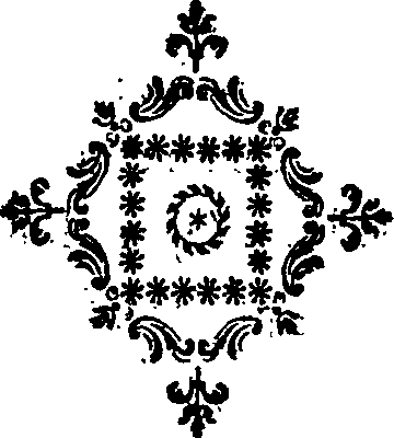 063/063120010604320_0.png
