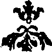 063/063120010604560_0.png