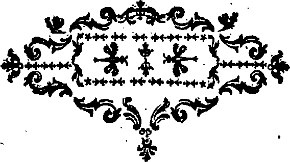 063/063120010604600_0.png