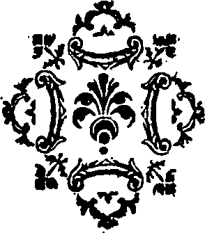063/063120010604680_0.png