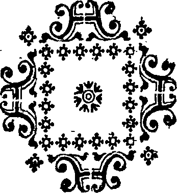 063/063120010604760_0.png