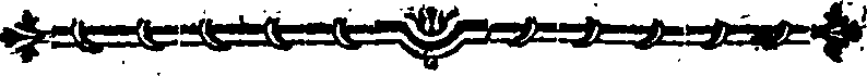 063/063120010604770_0.png