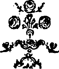 063/063120010604780_0.png