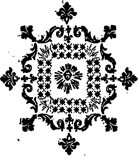 063/063120010604810_0.png