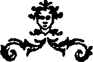 063/063120010604860_0.png