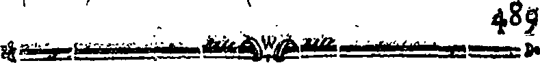 063/063120010604980_0.png