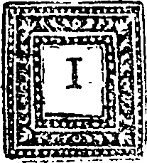 063/063130070000030_0.png