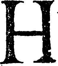063/063130180000040_0.png