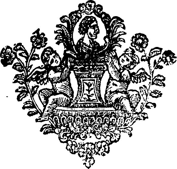 063/063150080000010_0.png