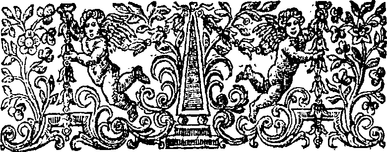 063/063160040000020_0.png